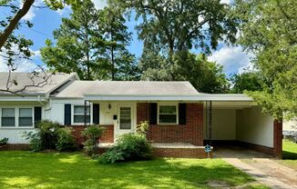 219 WALDO ST