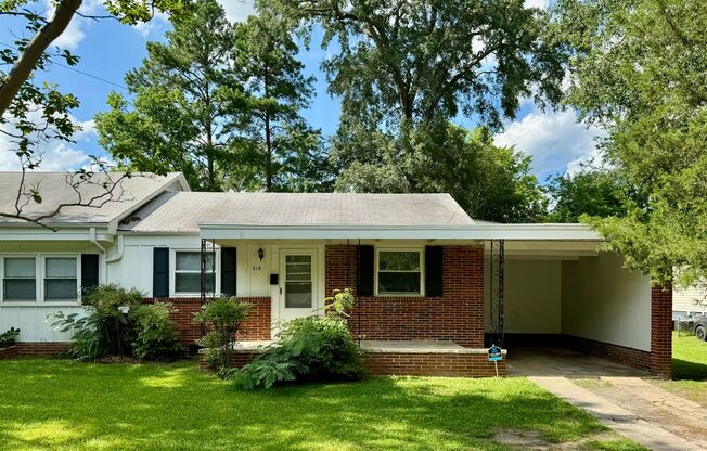 219 WALDO ST