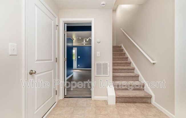 2639 MCCURDY TRL