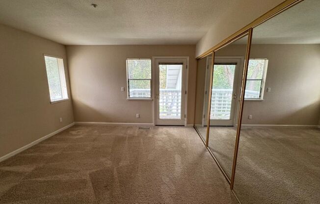 2 beds, 2.5 baths, $2,900, Unit # 203