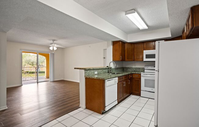 2 beds, 2 baths, 1,130 sqft, $2,250, Unit 04 - 419