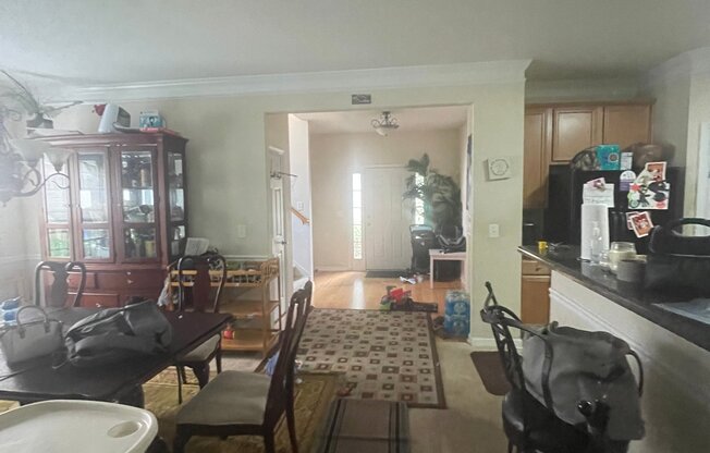 153 HOLLINGER WAY