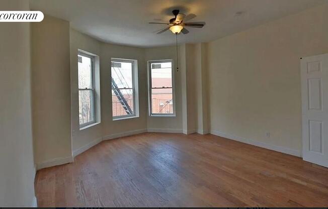 434 LENOX AVE