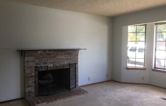 3 beds, 2.5 baths, $2,395