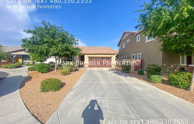 115 S BERMUDA CIR