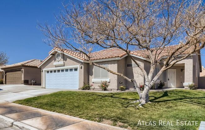 7824 WHITE GRASS AVE
