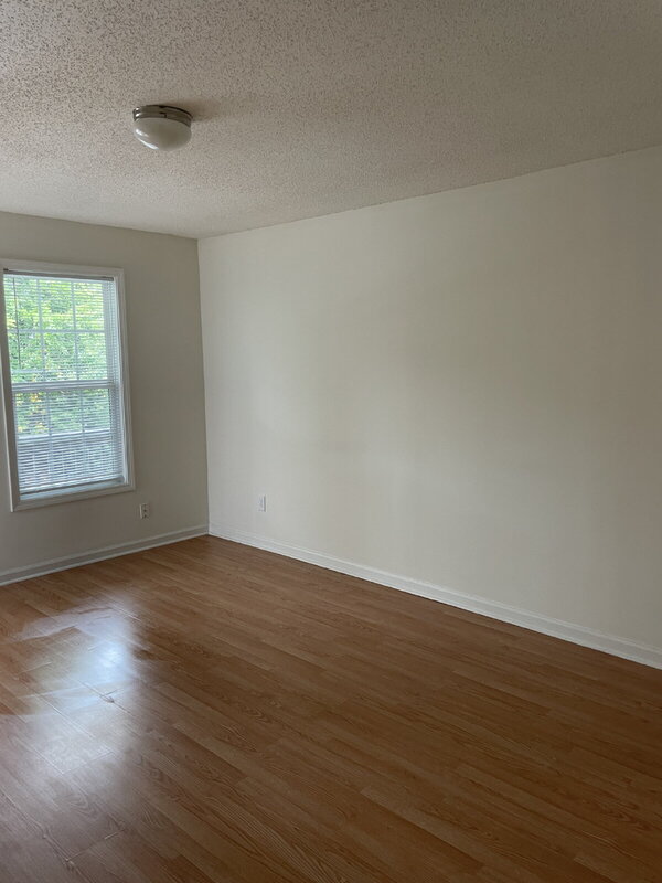 56 TRIBUNE AVE SW