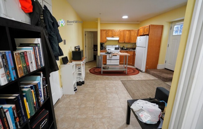 55 Park Dr.
