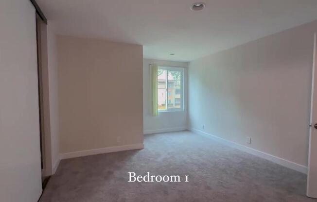 2 beds, 2 baths, 1,295 sqft, $3,150