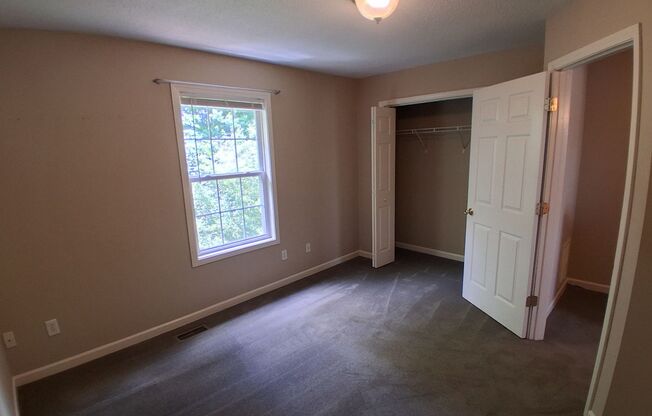 Laurel Brook LLC