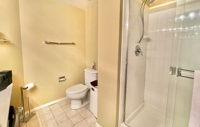 2 beds, 2 baths, $3,250, Unit 506
