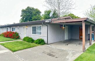 5672 Arboga Rd units A-H