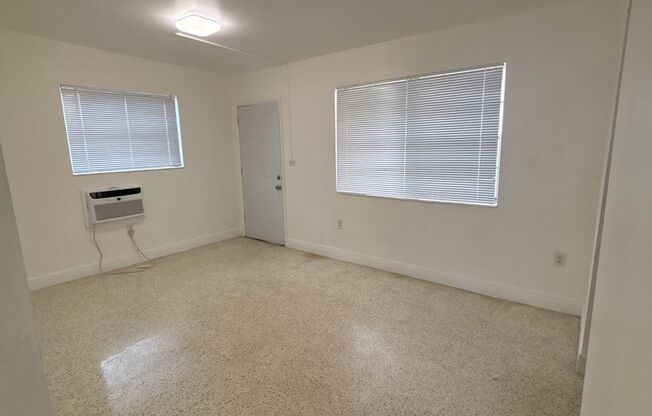 941-951 Altamar 1 LLC