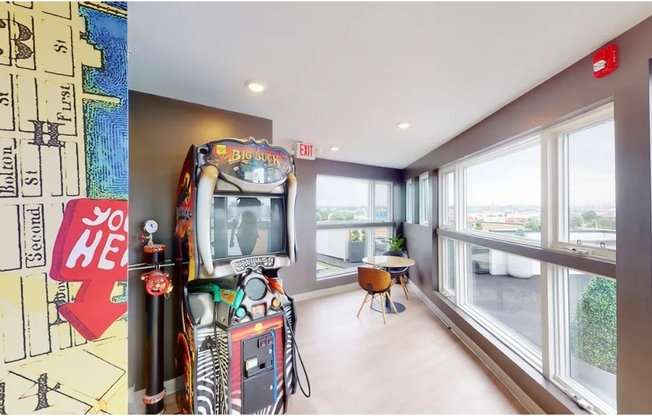 1 bed, 1 bath, 627 sqft, $3,000, Unit Unit 203