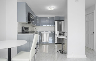 2020 N Lincoln Park W, Chicago IL 17C