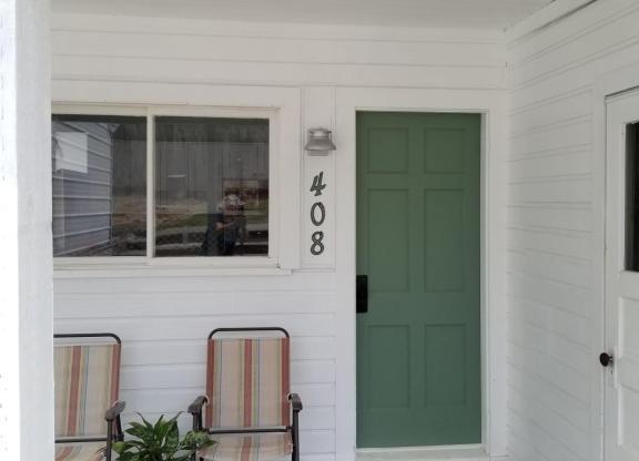 408 CHURCH ST