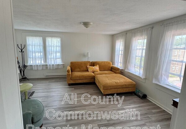 14 GRV ST
