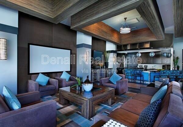 3 beds, 2 baths, 1,286 sqft, $1,695, Unit Apt 2120