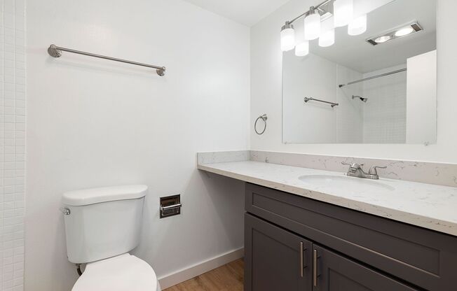 2 beds, 2 baths, 1,000 sqft, $2,895, Unit 3539 - 216