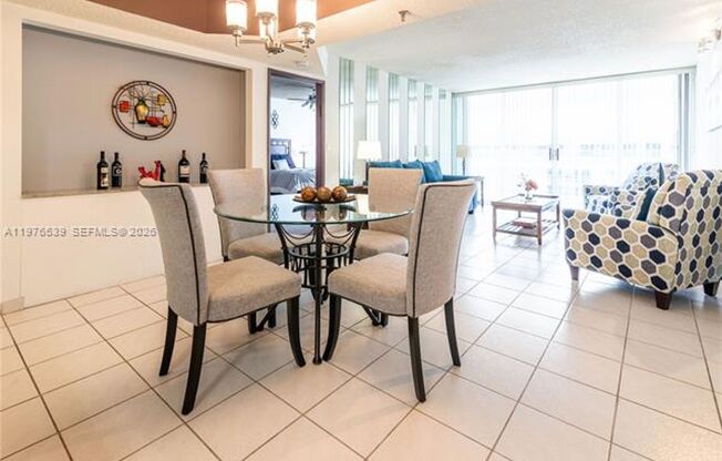 9341 Collins Ave appt 1204 (A11976539)