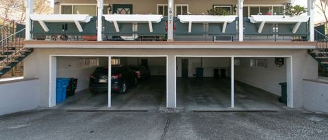 677 Fremont ST C