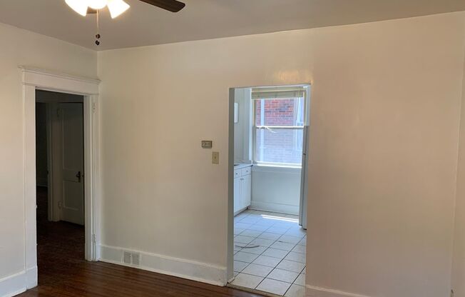 2309 Eldridge Street