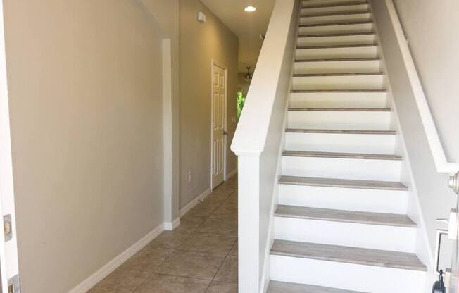 173 MITCHELL CRK WAY