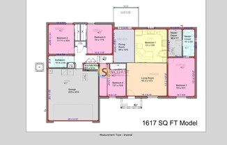 14111 SW 48 CT