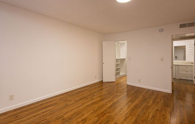 1 bed, 1 bath, 800 sqft, $2,599, Unit 216