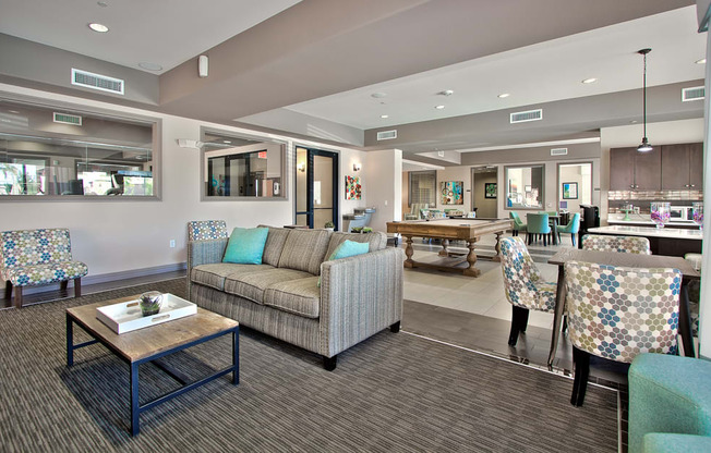 Welcome to Boulder Pointe