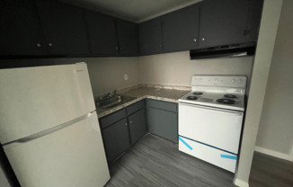 173 Ashley Street