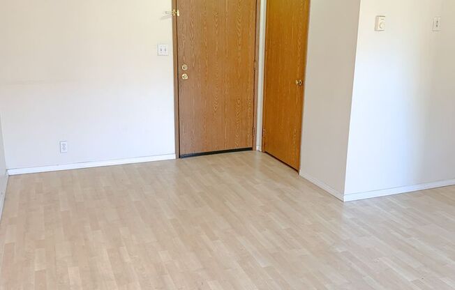 1 bed, 1 bath, 586 sqft, $1,595, Unit 419