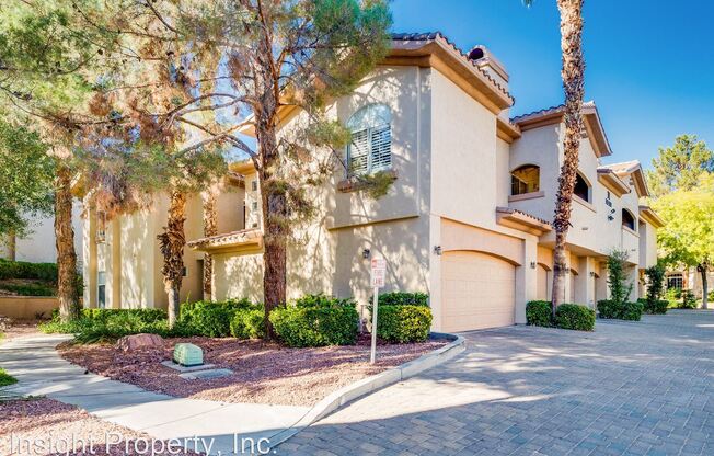 2050 W Warm Springs Road Unit 3422 - Bldg 34