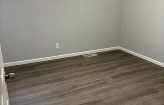 3 beds, 1 bath, $1,350