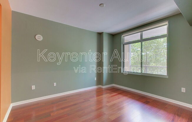 1 bed, 1 bath, 756 sqft, $2,295, Unit 410