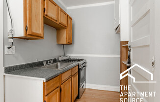 3267 West Wrightwood Ave.