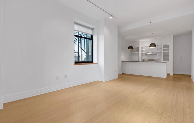 1 bed, 1 bath, 848 sqft, $5,000, Unit 9P