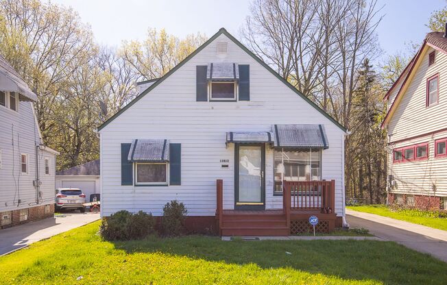 Convenient Showings — No Appointment Needed!