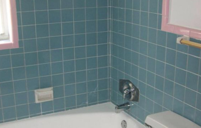 Cozy, Cute Tiny House, March, 2026 Move-in Date!