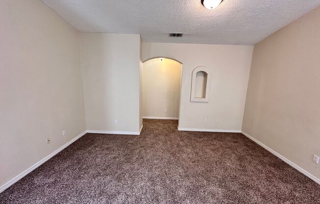 3 beds, 2 baths, $1,950