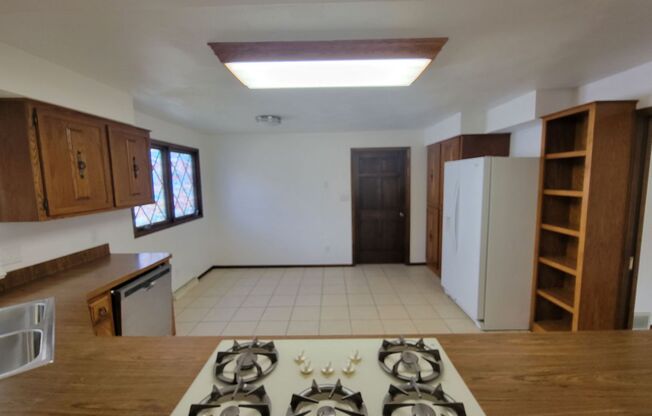 11 S Sunny Slope Court