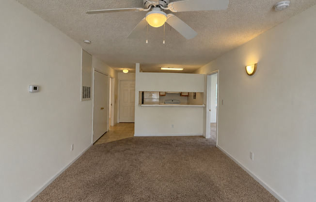 1500-202 Graduate Lane, Raleigh, NC 27606