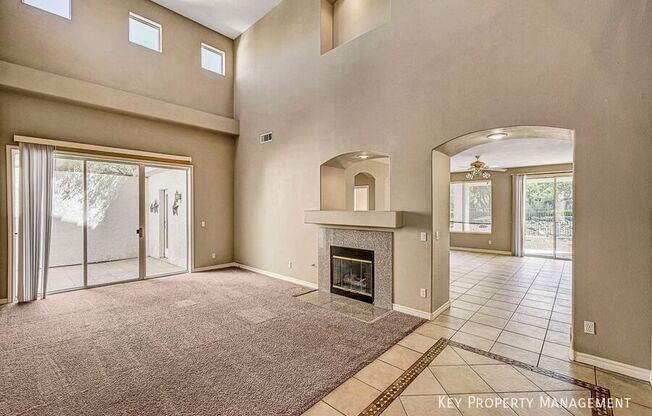 1332 DREAM VLY ST