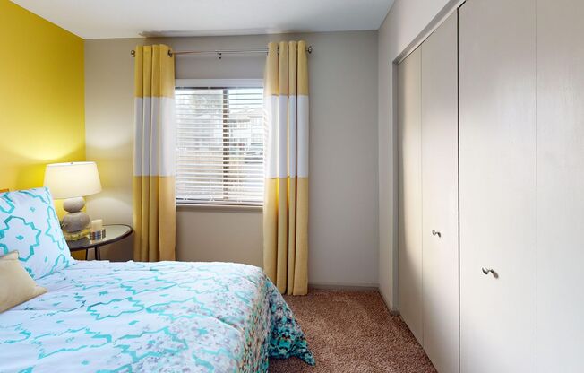 2 beds, 2 baths, 910 sqft, $1,405, Unit 313