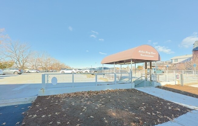 2 beds, 1 bath, 940 sqft, $2,500, Unit 317