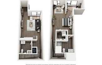 Partner-provided photo for $1975 unit