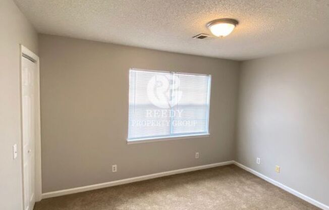 2 beds, 1 bath, 1,000 sqft, $1,225, Unit 1-A