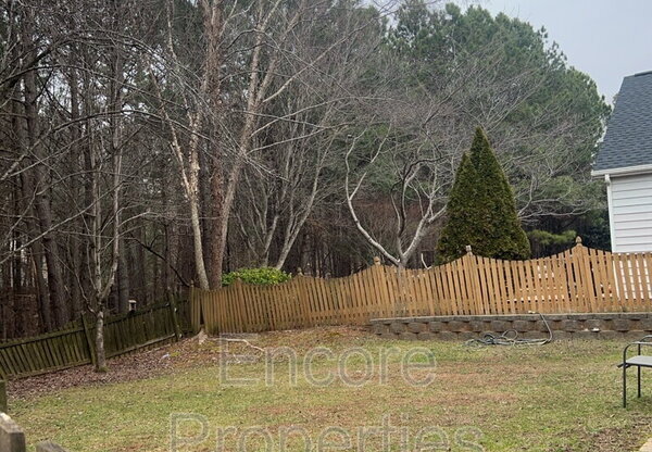 8417 Whisper Ridge Place