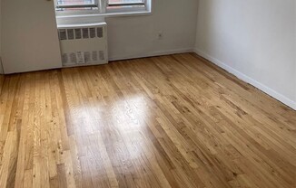 142-27 Barclay Avenue