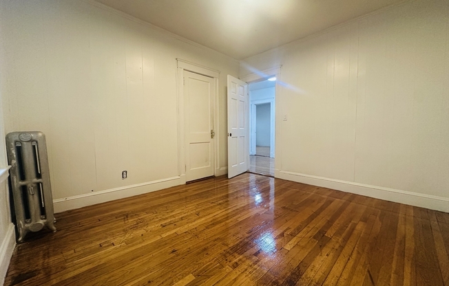 28 BULLARD ST